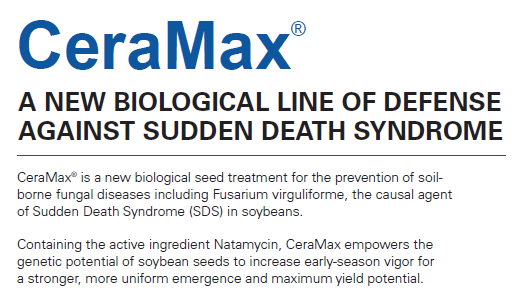 DirectEntInc's tweet photo. With the press release of @DirectEntInc bringing @Ceradis #CeraMax to the U.S., the interest has been very well received! Be an #EarlyAdapter and take advantage of the introductory offer - call us to learn more at 888-895-7333 https://t.co/Ba8ubsEZfY