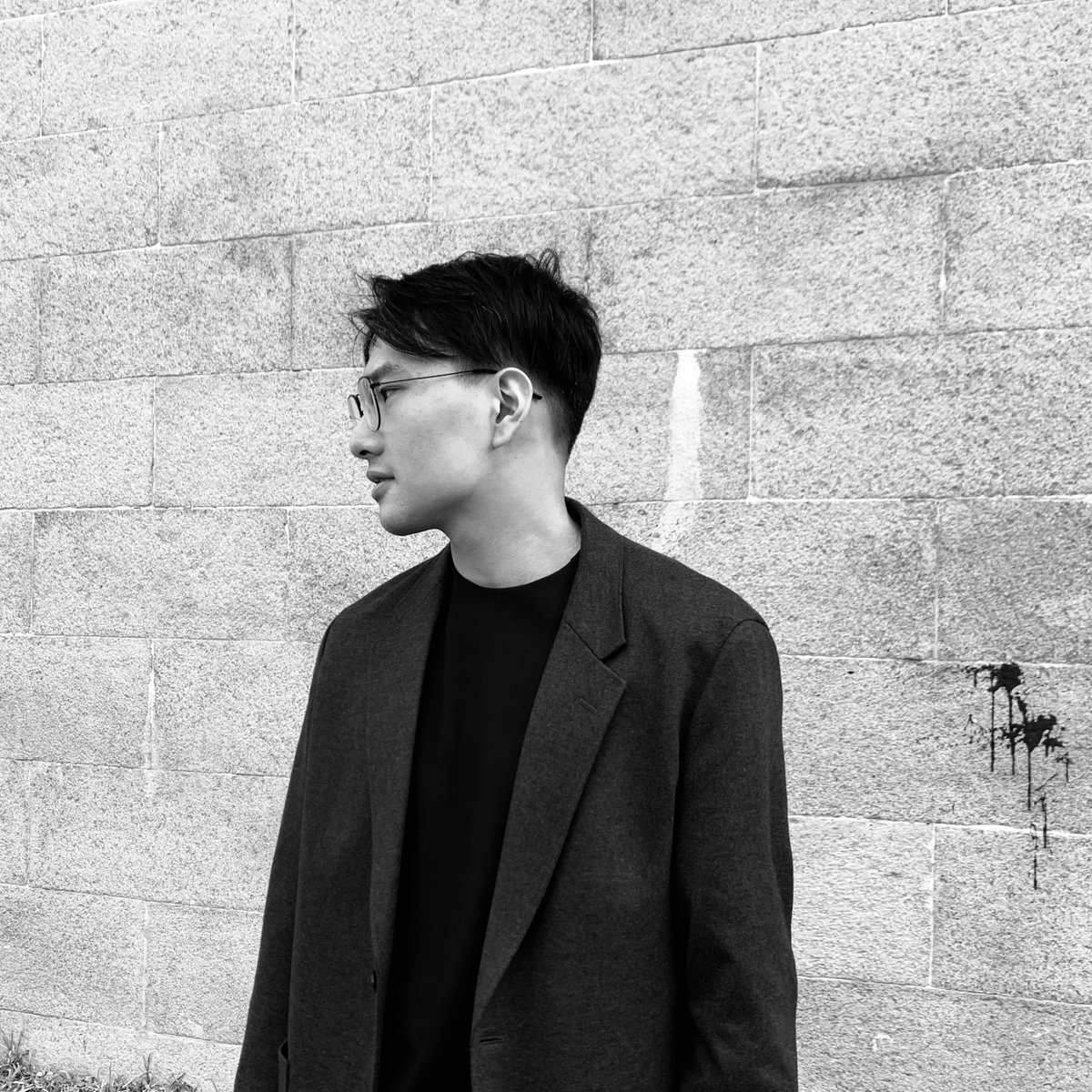 ArchMsc's tweet photo. Zhixin (Echo) Huang is a #QUBarch #graduate originally from #Shenzhen, #China. He is currently studying in #London for his master’s and has made this video for @ArchMsc. Thank you, Echo!
https://t.co/rLLyLuCzSI https://t.co/lrpzelPo5H