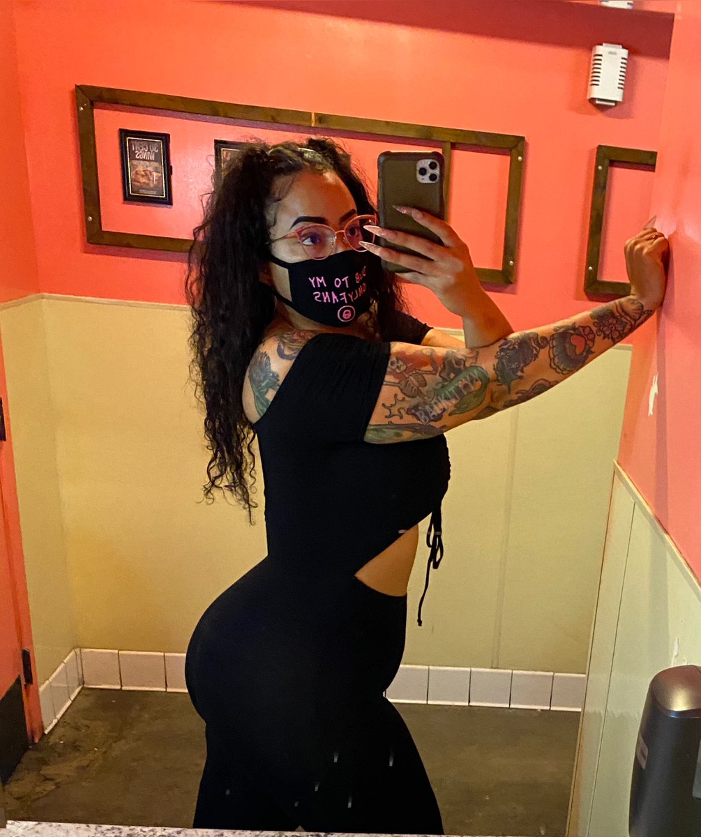 BADKITTYYY 💓 LA 425-51  Badkittyyy leak pics and videos 