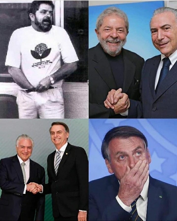 calu_barros13's tweet image. Eu não paro de rir hahahahahhaahahhahhaahah