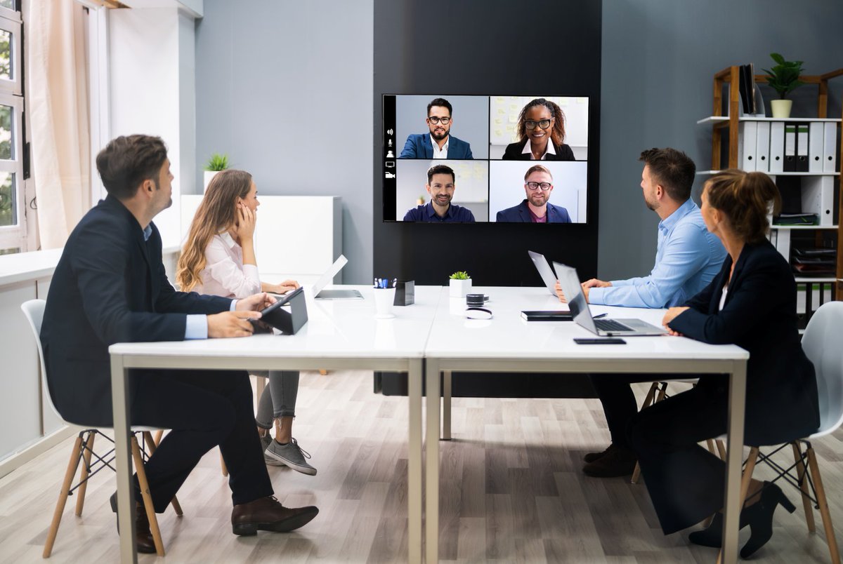 Thank You for attending The 2021 ACG Virtual Corporate Summit Series! 
The knowledge and connections you gained will help you face the challenges of 2021 and beyond. Enjoy the benefits of ACG all year.  Join today!
acg.org/edmonton
#ACGSummit2021 #ACGEdmonton #RiseToShine