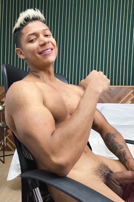 How do you feel today? I am looking for some fun 🍆🔥 RT if do you like 🙏🏽  @MaleCams @EnMachos @MaleCams2<a href="/tag/models"class="tags"><span>#models</span></a><a href="/tag/hot"class="tags"><span>#hot</span></a><a href="/tag/latinos"class="tags"><span>#latinos</span></a><a href="/tag/guys"class="tags"><span>#guys</span></a><a href="/tag/cock"class="tags"><span>#cock</span></a><a href="/tag/rt"class="tags"><span>#rt</span></a><a href="/tag/medellin"class="tags"><span>#medellin</span></a>