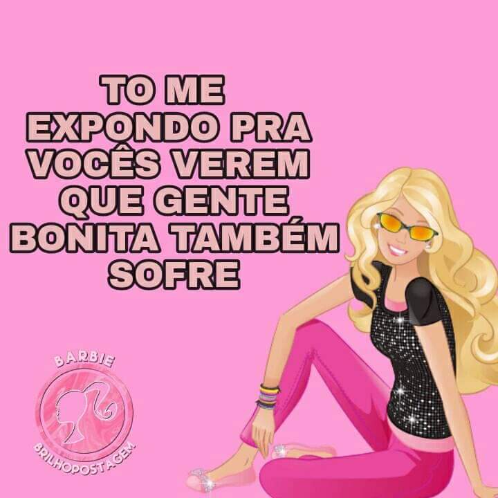 ✨ estrela decadente ✨ tweet media