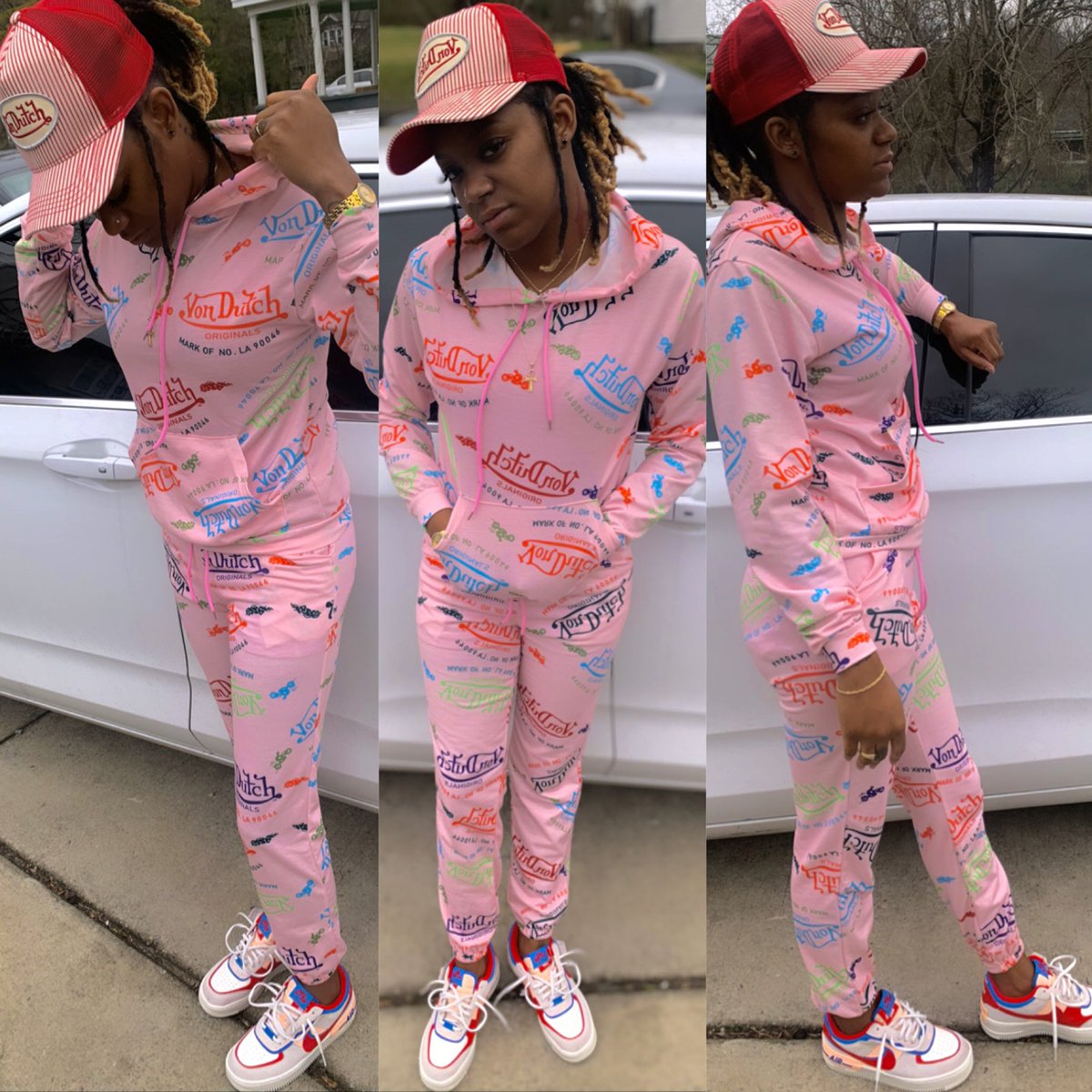 AuntieTrop's tweet photo. I pull up I’m fresh as fuck I look like a manny😏🥵
#RestInPeaceMa’ https://t.co/lAqxYts6G1