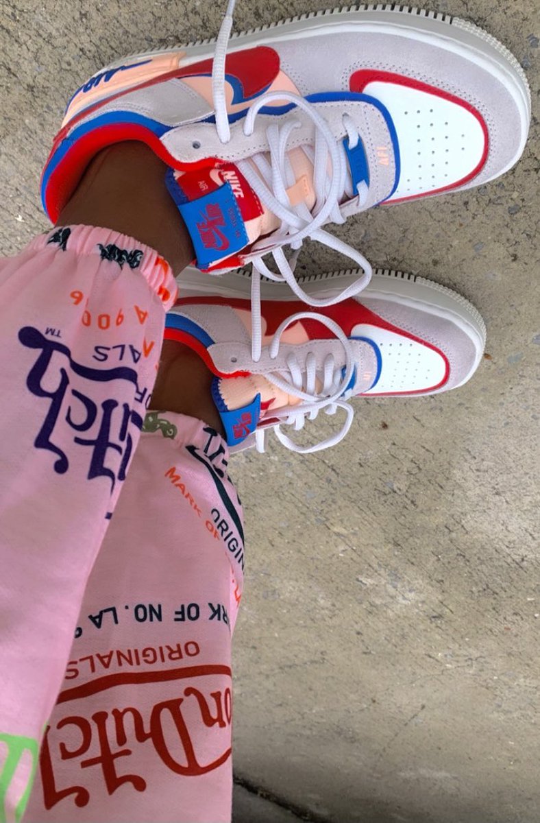 AuntieTrop's tweet photo. I pull up I’m fresh as fuck I look like a manny😏🥵
#RestInPeaceMa’ https://t.co/lAqxYts6G1