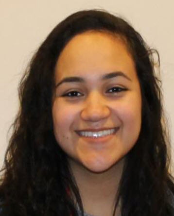 Meet Marina Muro '21, one of our student teachers this semester!
monmouthcollege.edu/live/news/2796