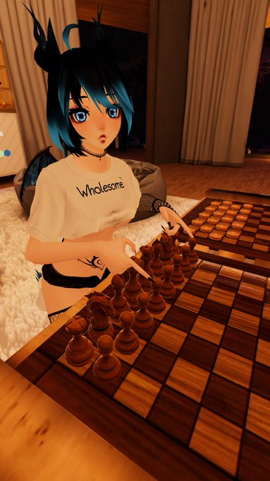 wana_plays