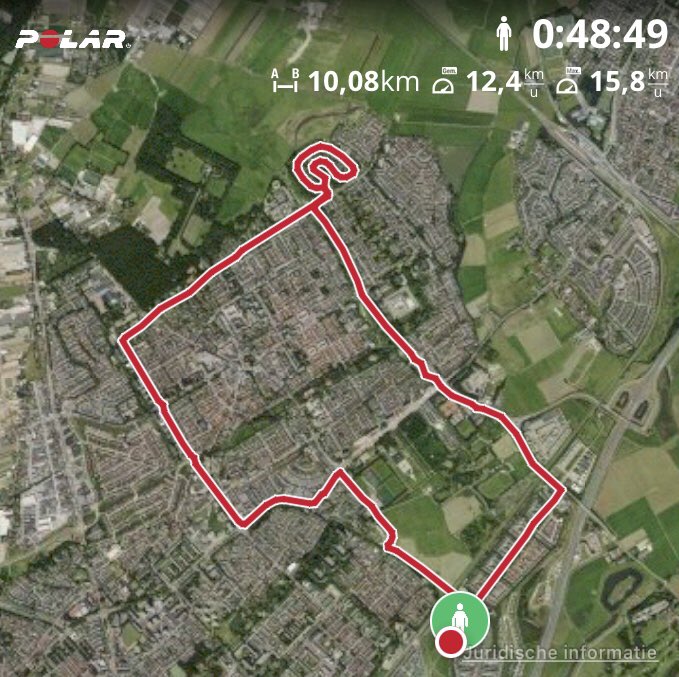 JaccoHeijblok's tweet photo. Na een drukke en hectische week is niets zo lekker om rennend de week af te sluiten en het weekend in te luiden. Dit keer samen met @runningdave76 . 

Een rondje Heemskerk incl een pinda 🥜😉

@Lopen_is_leuk samen met je @loopmaatjes 🏃🏼‍♂️💪🏻

#Project2uur59 https://t.co/A8ZsBRfA6o