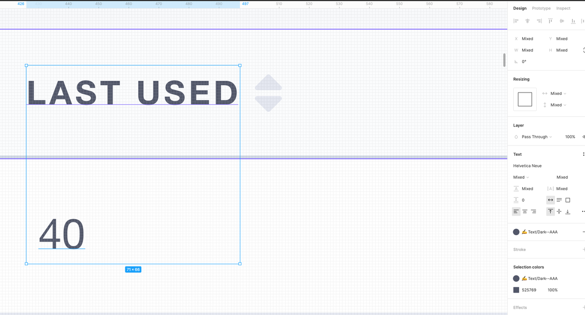 Adam Ruf tweet media