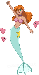 Mistyのtwitterイラスト検索結果 古い順 Mistyのtwitterイラスト検索結果 古い順