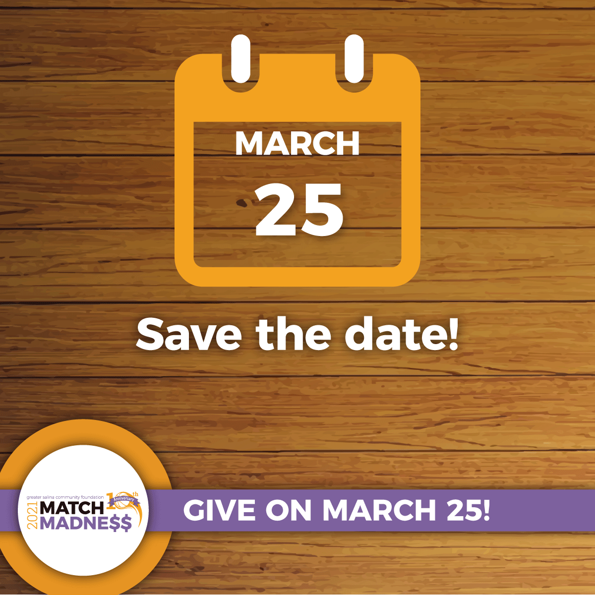 Want to help Nex-Gen and all the students we serve through our amazing programs? Something awesome is happening soon! #careerdevelopment #youthdevelopment #supportlocalyouthprograms