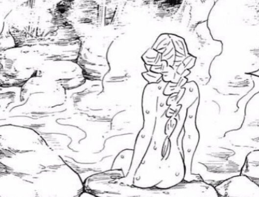 sIeepyantics's tweet image. . . .   ♬