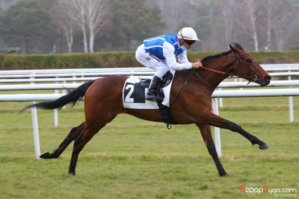 Maxime Guyon (@maximeguyon_off) on Twitter photo 