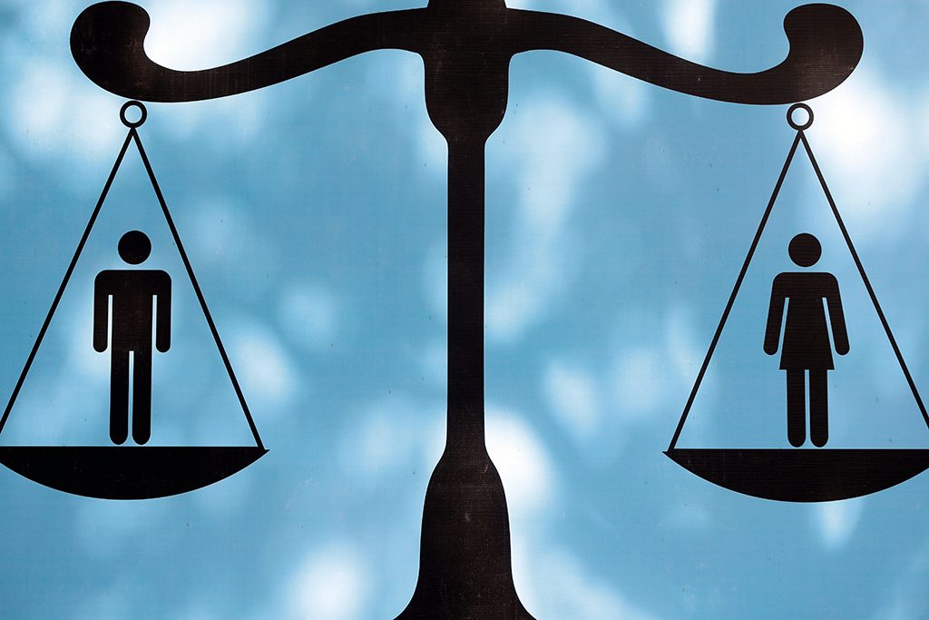 This weeks Bar Newsletter features the issue of gender pay gap at the bar, a possible amendment to the Human Rights Act, this weeks upcoming events, and much more!