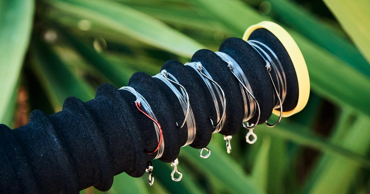 tackle warehouse usa