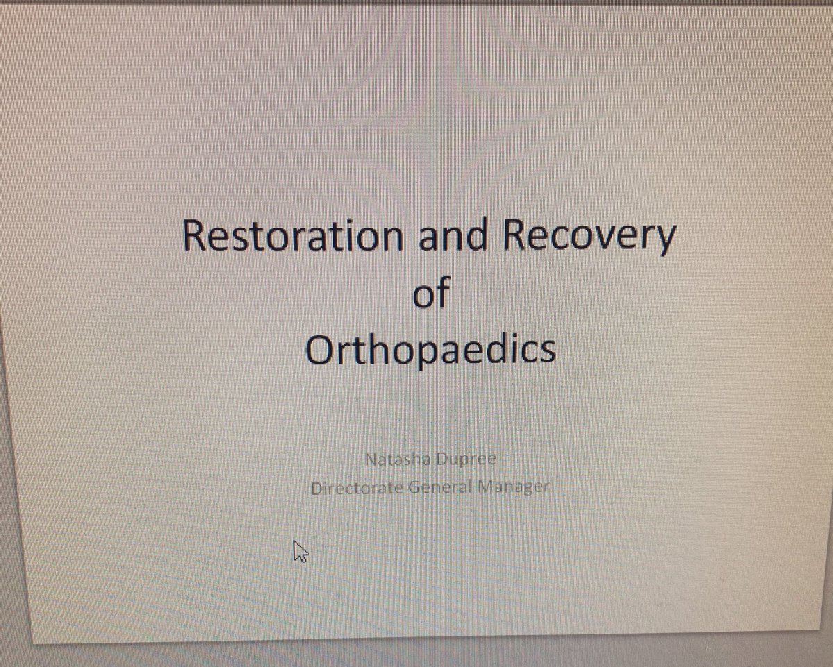 Huma Naqvi (on blue sky too) tweet media