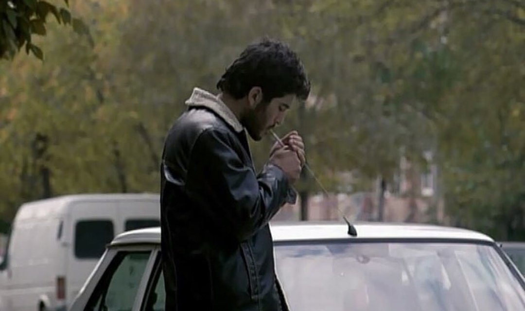 yoruldum yalanım yok