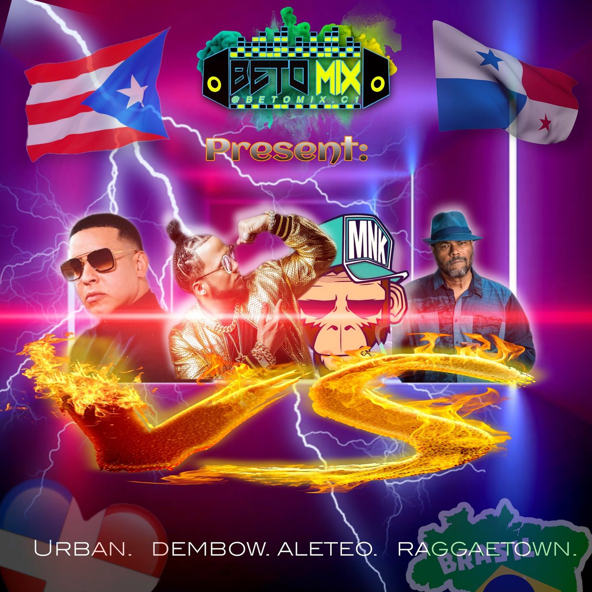 tobetime's tweet image. Descarga aquí
⤵️ ⤵️ ⤵️ ⤵️ ⤵️ ⤵️

is.gd/U6Dpkp