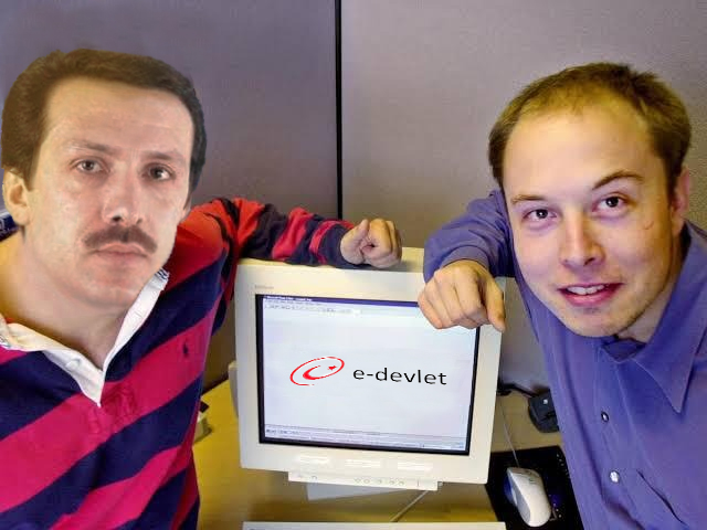 Jemba (@jembafx) on Twitter photo 