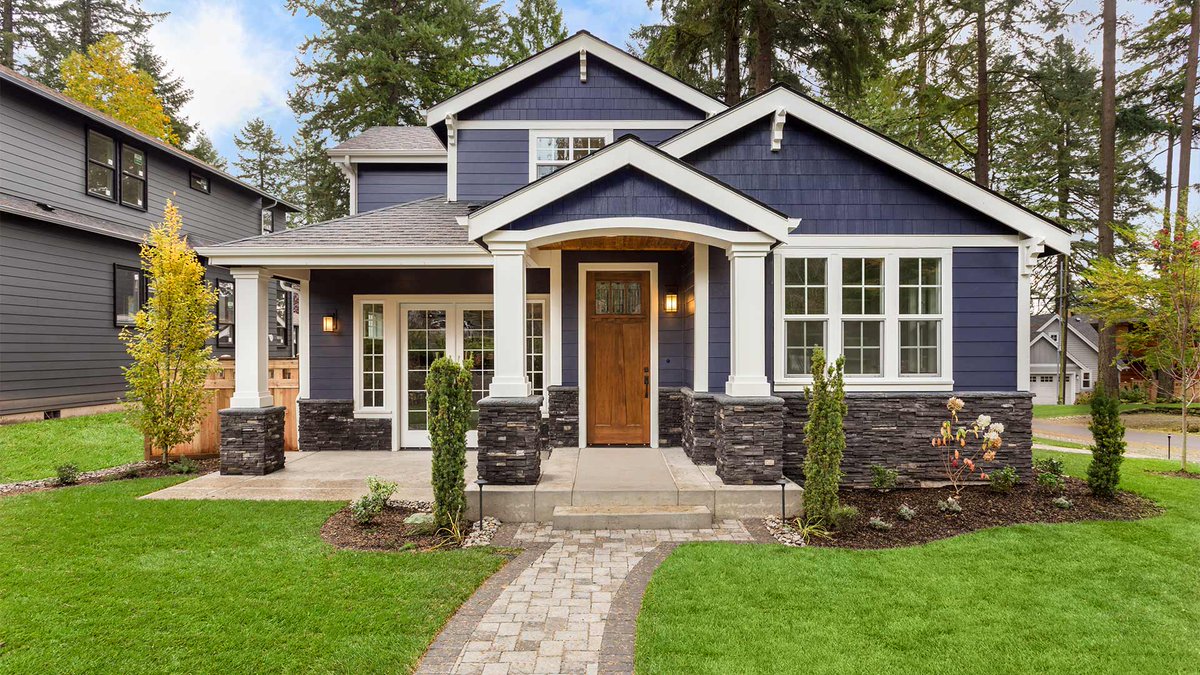 Learn the basics of closing cost assistance here. #realestate #buyahome  cpix.me/a/118075698