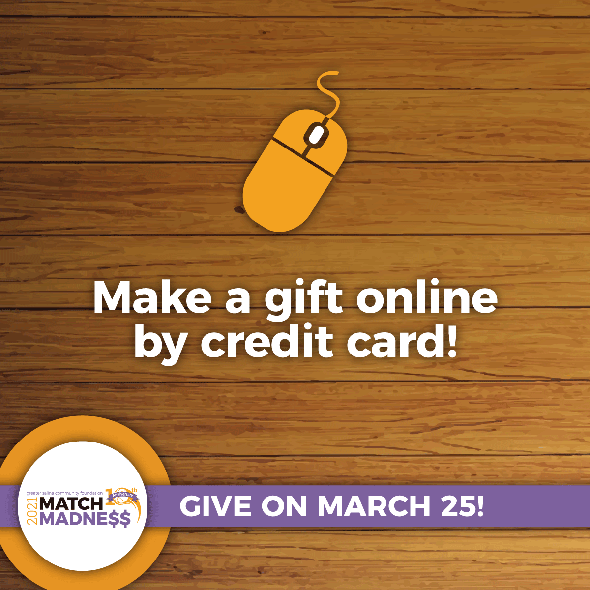 Did you know you can donate online to help Nex-Gen and support our youth development programs? #youthdevelopment #careerdevelopment