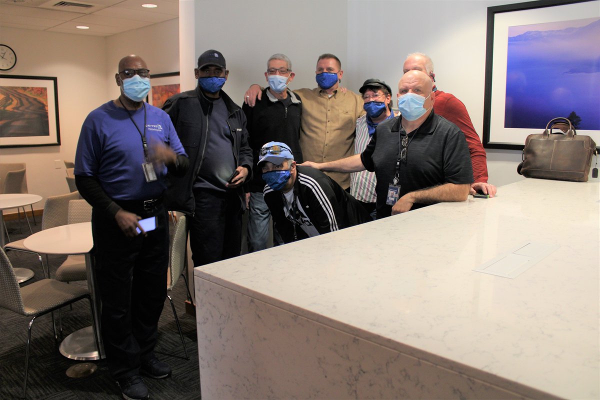 Carl Hicks tweet media