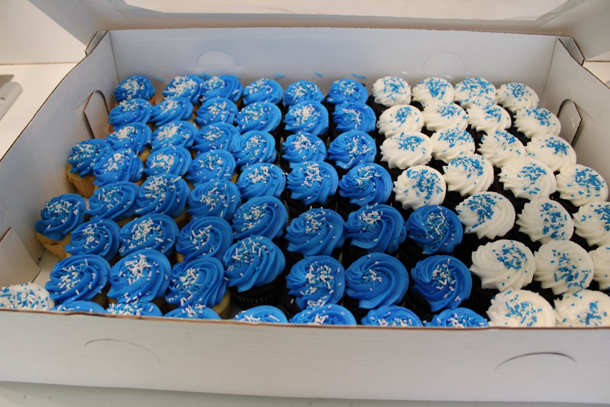 Carl Hicks tweet media