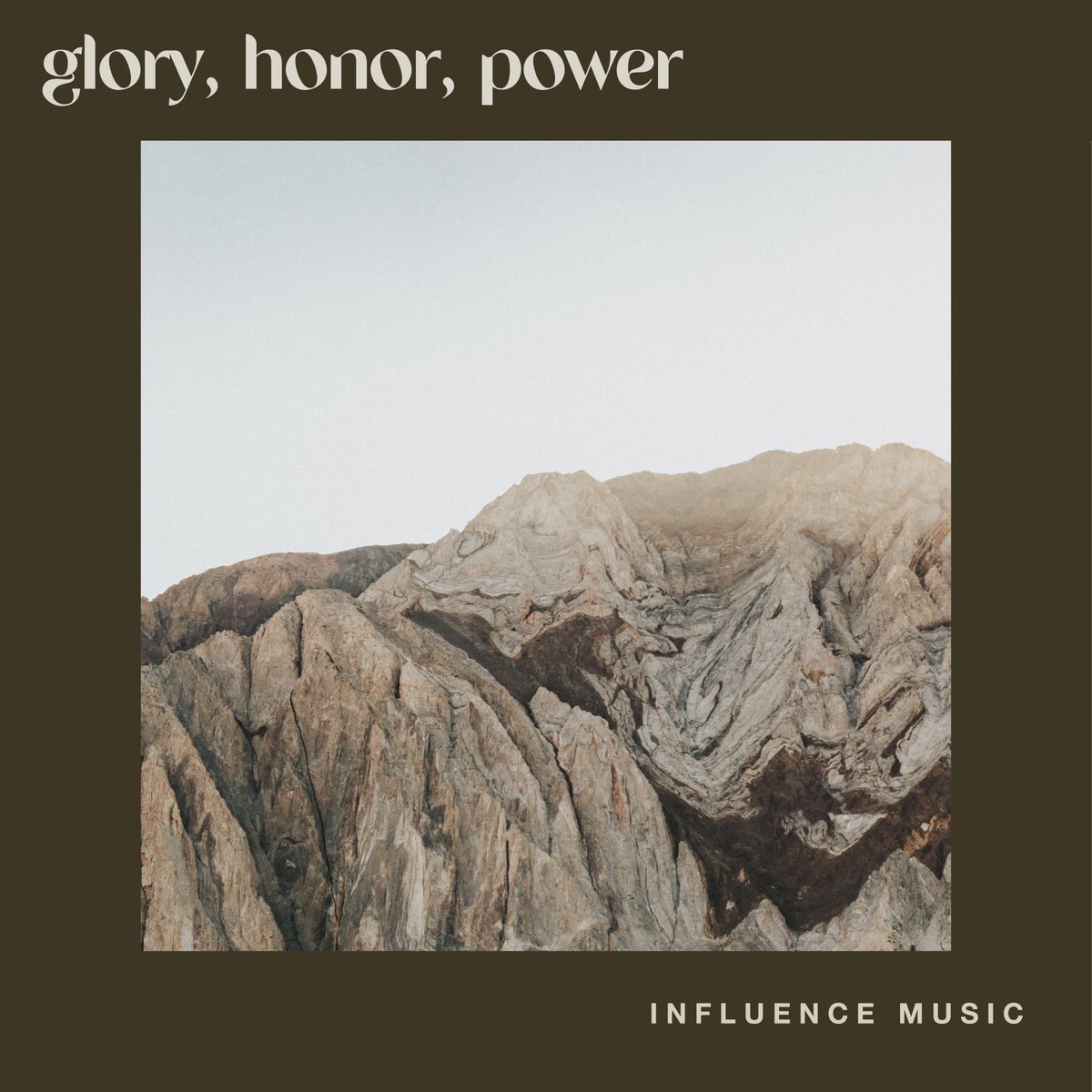 WorshipTogether (@worshiptogether) on Twitter photo "We pray that this song will reinvigorate your trust in the God of the “AGES”: the One who was and is and is to come!” - <a href="/InfluenceSDG/">influence music</a> Listen everywhere at the link in our bio. 🎧
influencemusic.lnk.to/ghp!wt
#newworshipsongs #newmusicfriday #influencemusic #gloryhonorpower "We pray that this song will reinvigorate your trust in the God of the “AGES”: the One who was and is and is to come!” - <a href="/InfluenceSDG/">influence music</a> Listen everywhere at the link in our bio. 🎧
influencemusic.lnk.to/ghp!wt
#newworshipsongs #newmusicfriday #influencemusic #gloryhonorpower