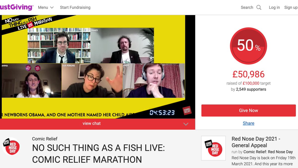 Image of this social media content
