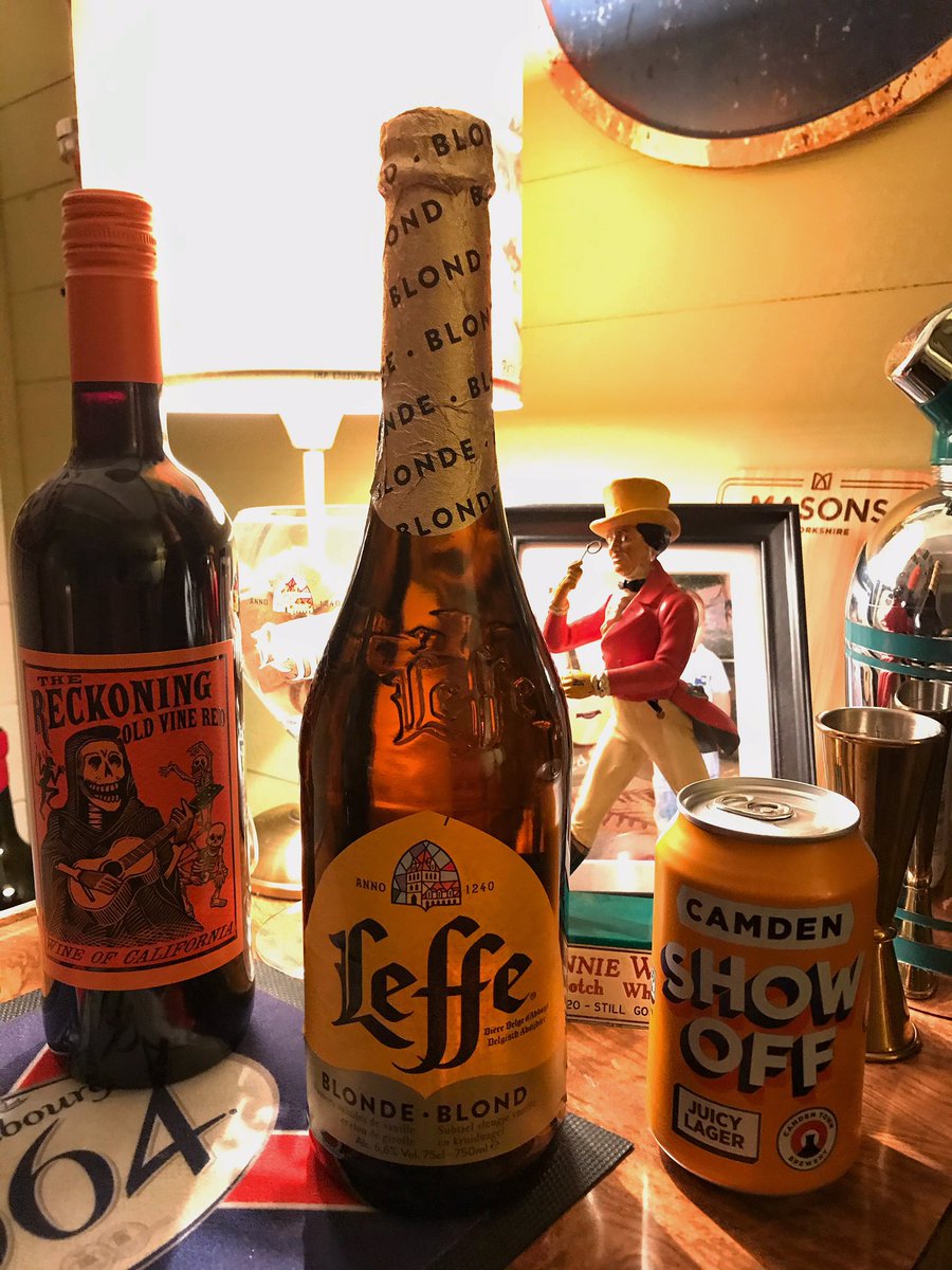 AskernRunner_'s tweet photo. Night in 😍 https://t.co/TvNdncOqoB