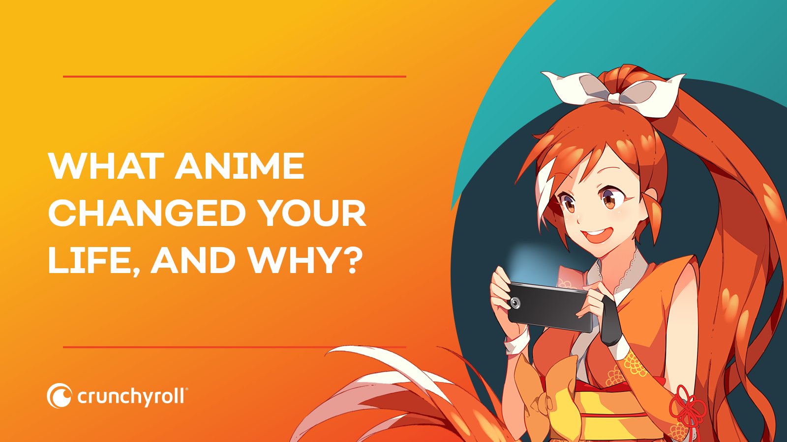 Já conhece o Crunchyroll? Os 15 'animes' que tem de ver no serviço