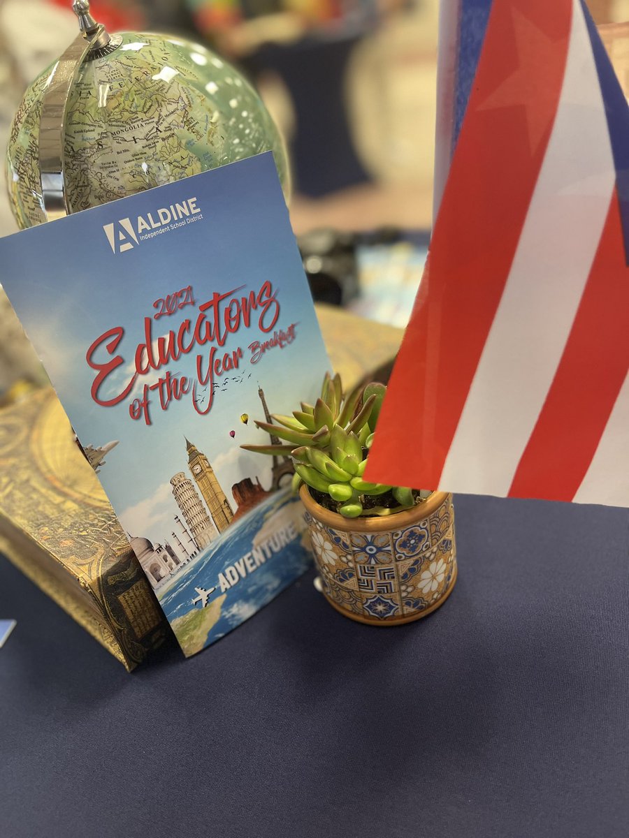 Crystal Watson, Ed.D. Proud Grambling State Alumni tweet media