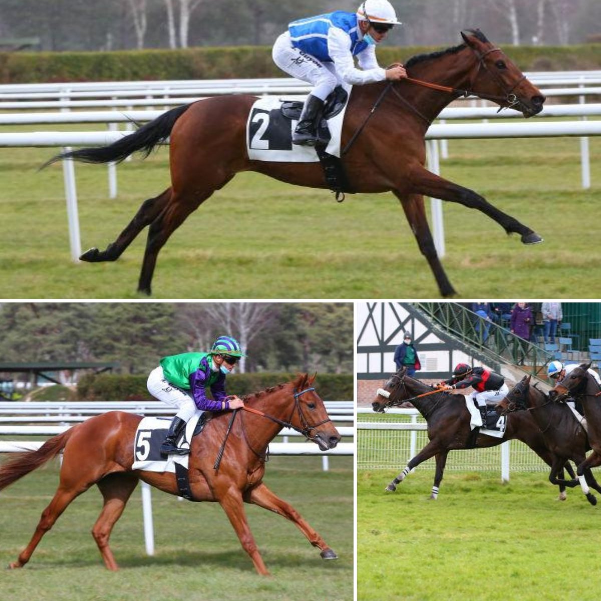 💥💥💥 aujourd'hui 💥💥 hier ! Merci 🤞🙏👁
instagram.com/p/CMVP8sIB7dD/…