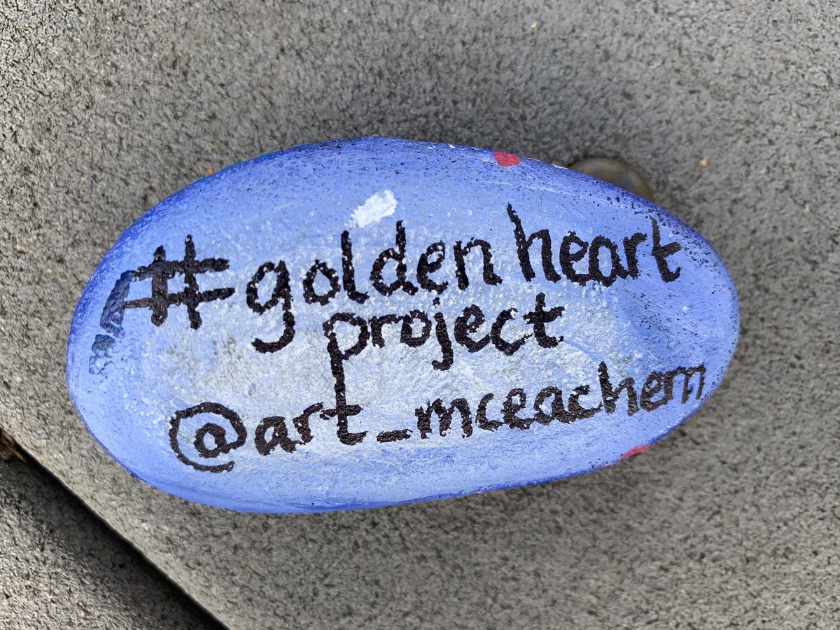 McEachern High School tweet media