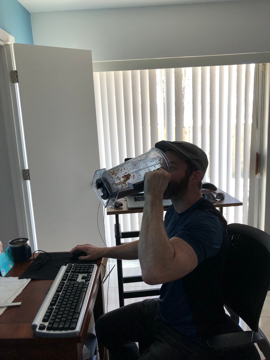 WatchmanMonitor's tweet image. Formerly a Mac Support Professional, Lorenzo has been bulking his muscle: putting in work strengthening the Windows client side with extensive testing and documentation in Dev! #supportteam #windowsClient #proactivemonitoring #workstrong