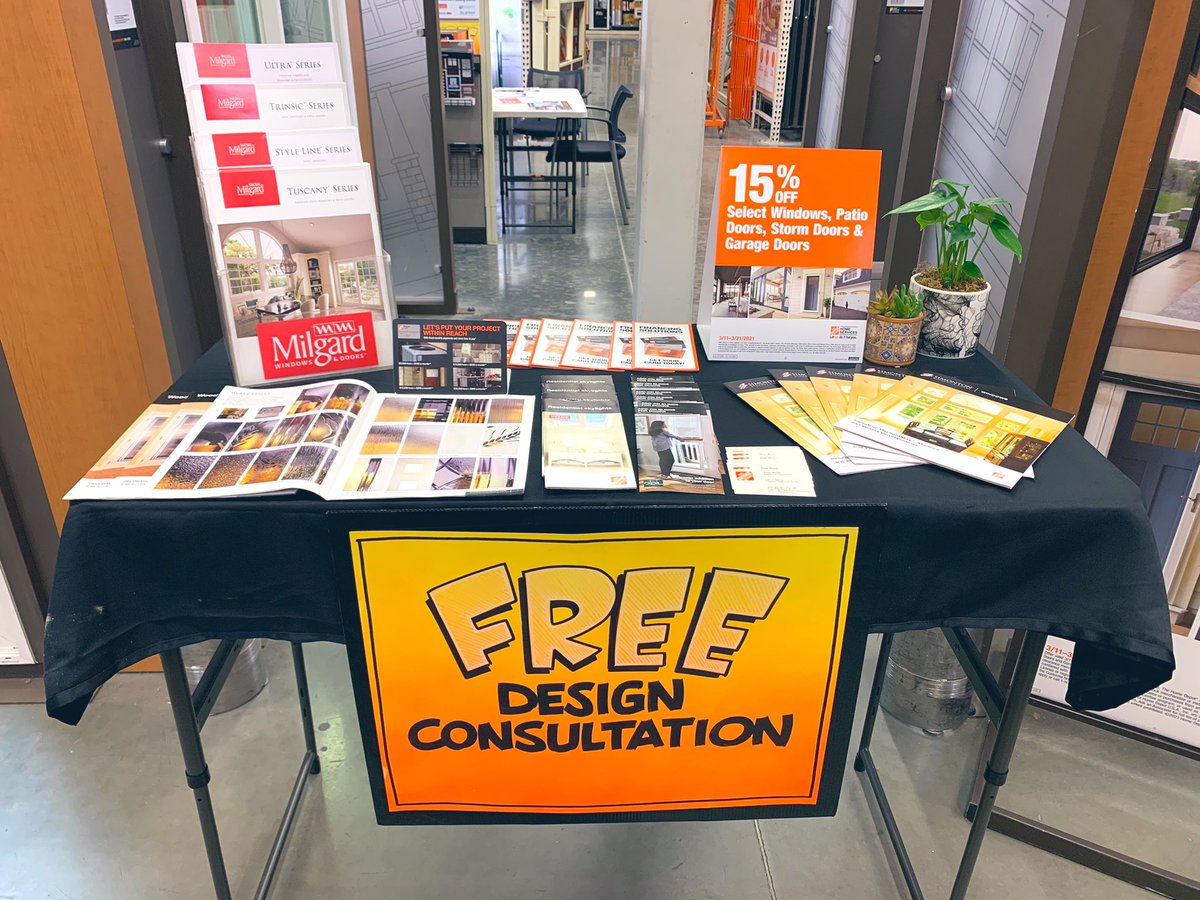 Kicking off the weekend with a push in Windows &amp; Doors ! <a href="/BobbyMa35104646/">Bobby Marks</a> <a href="/NoemiCeja4/">Noemi Ceja</a> <a href="/claudia89065785/">ClaudiaAbril</a> <a href="/JPierceHD/">jessica pierce</a> <a href="/Legaspi683/">David Legaspi</a> #pacsouth #team1083