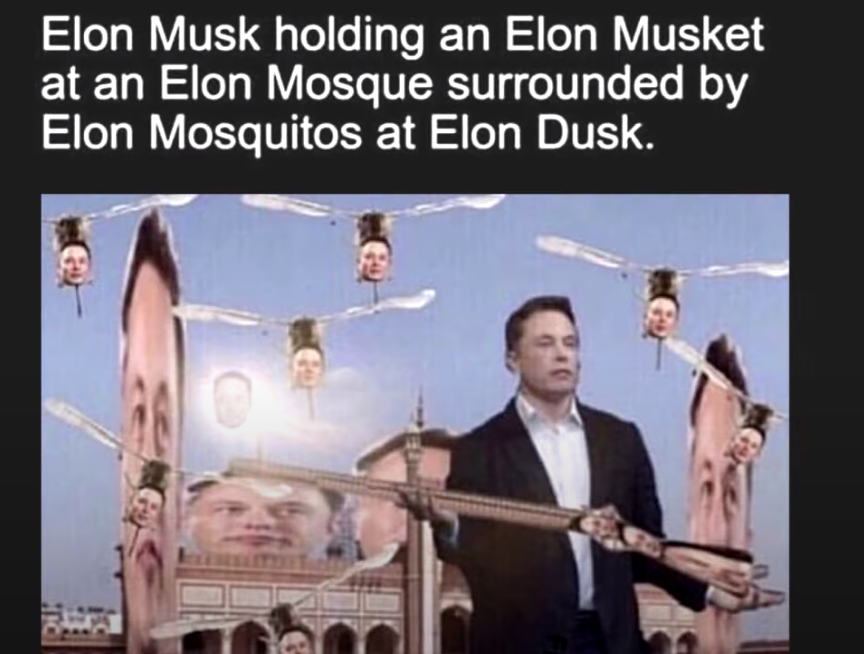 RealAptitude's tweet photo. @elonmusk https://t.co/M0mVBfutLu