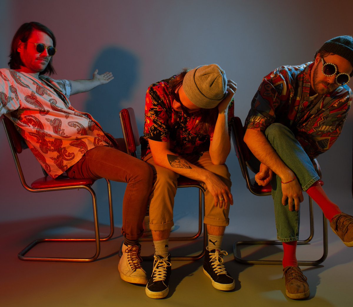 RAINBOW LAKE SESSIONS 
4.9.2021 

distrokid.com/hyperfollow/de…