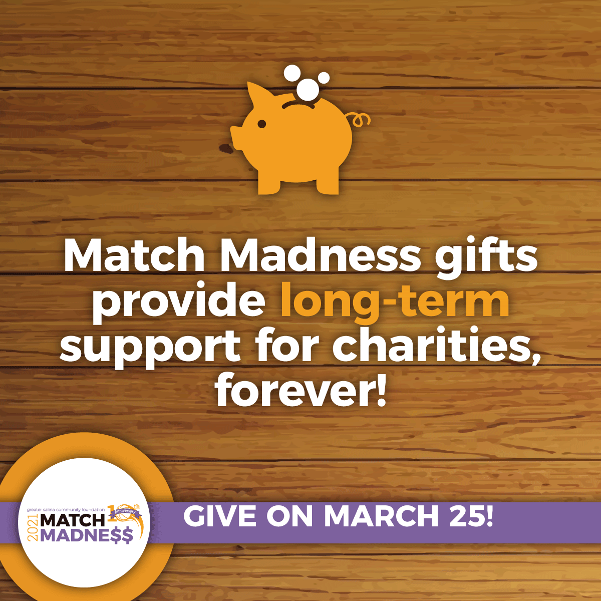 Your donation will help support youth now and in the future! Help Nex-Gen continue our awesome programs by donating on 2/25! #youthdevelopment #careerdevelopment