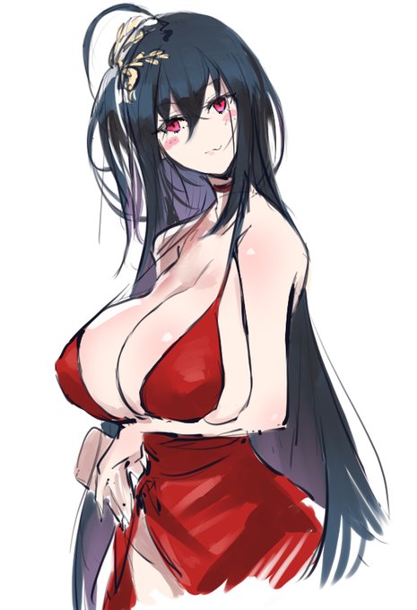 いきぬっきでかきかきしました 