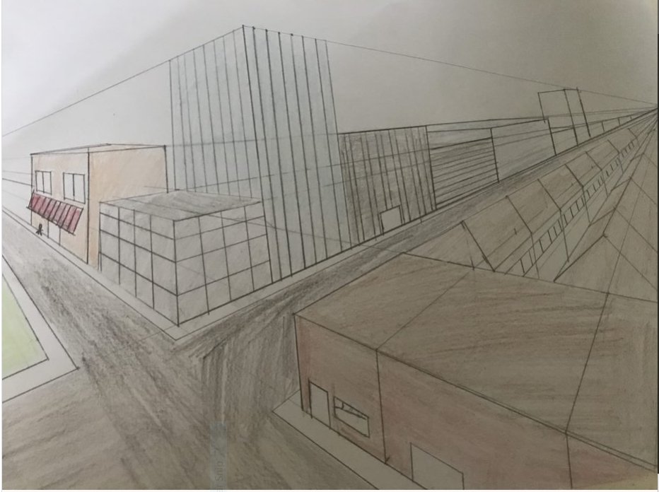 Marty Bates tweet media