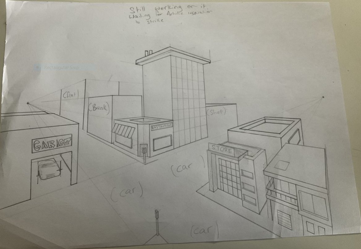 Marty Bates tweet media