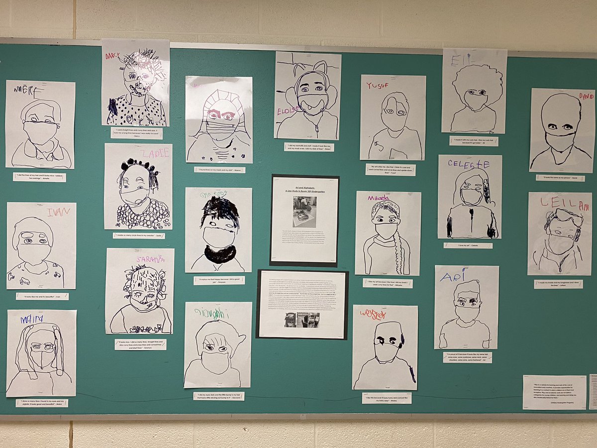 Joel Seaman tweet media