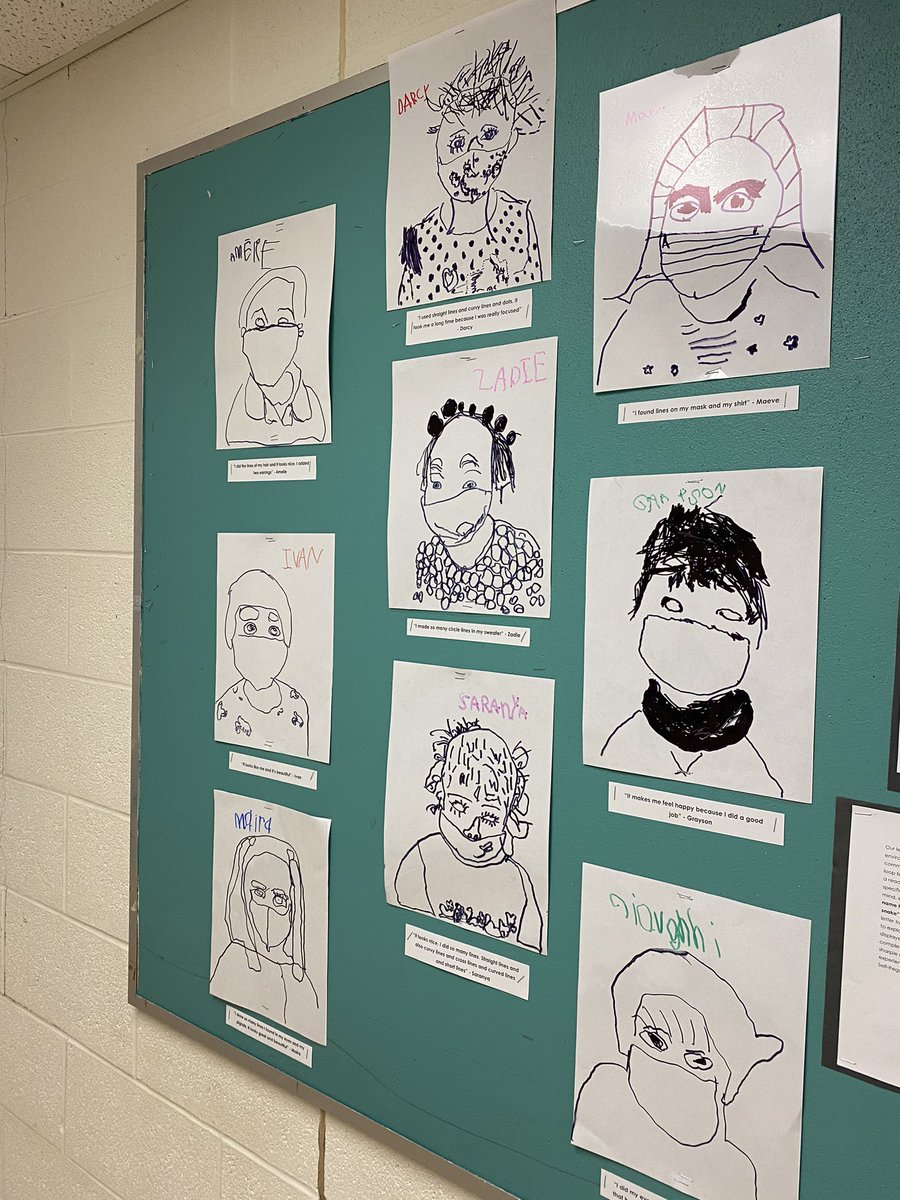 Joel Seaman tweet media