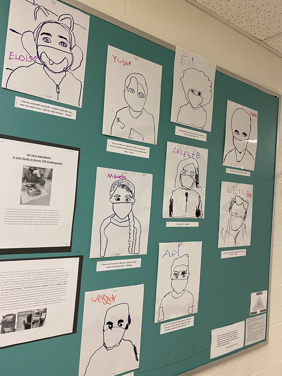 Joel Seaman tweet media