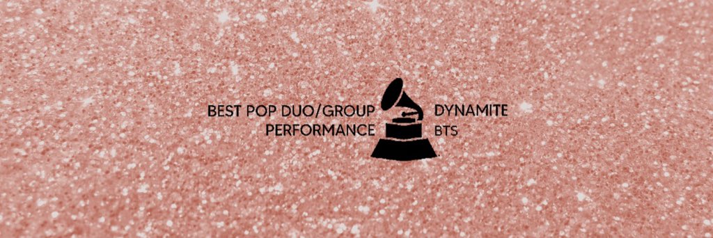 jkookiemochii's tweet photo. fiz essas headers pro grammy mas n sei se gostei muito mas enfim né https://t.co/BXm5Z3Lxxn