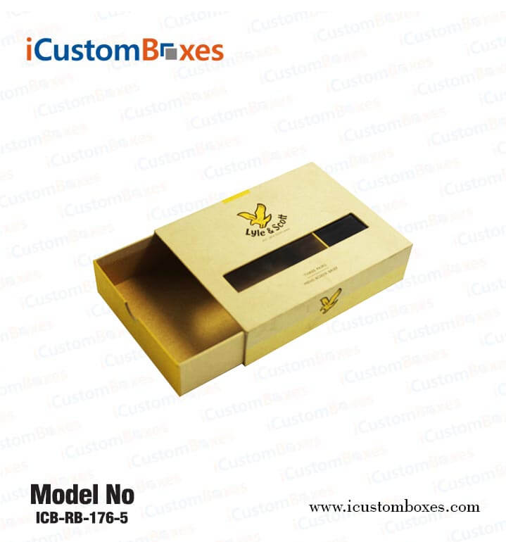 JackSmi40757427's tweet image. #TshirtBoxes #ShirtBoxes #CustomTshirtBoxes #TshirtBoxesWholesale #CustomBoxes #CardboardTshirtBox