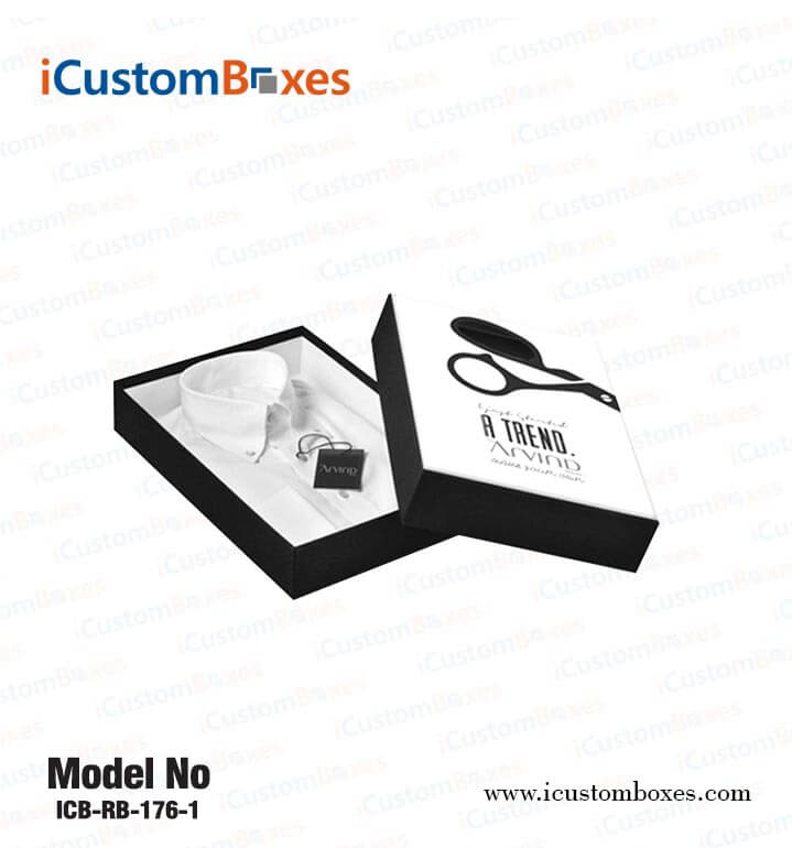JackSmi40757427's tweet image. #TshirtBoxes #ShirtBoxes #CustomTshirtBoxes #TshirtBoxesWholesale #CustomBoxes #CardboardTshirtBox