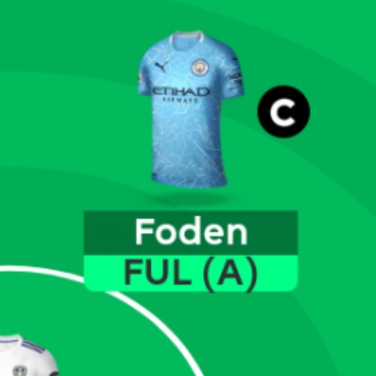 churchbag4's tweet photo. @OfficialFPL https://t.co/vhVMDtbWKx