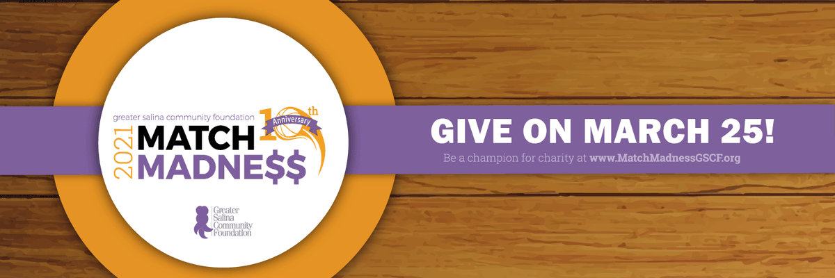 Your donation will be matched! Help support Nex-Gen programs and our area youth! #youthdevelopment #careerdevelopment